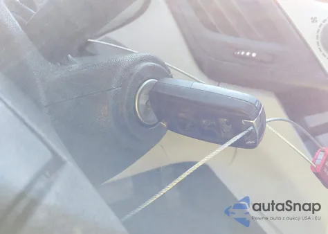 2013 Chevrolet Equinox Ls from USA, damaged, VIN 2GNALBEK5D1145909